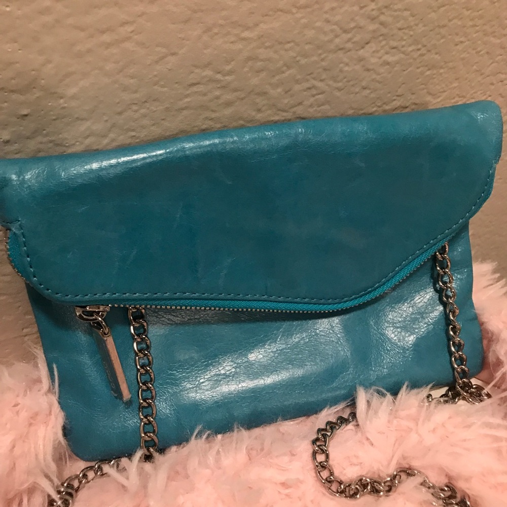 Sold@@@ - Picture 2 of 6